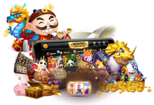 เครดิตฟรี 50 เกมสล็อตออนไลน์